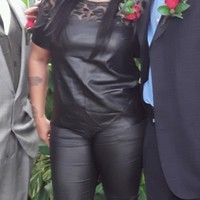 Carnell T