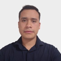 Erick García Castillo