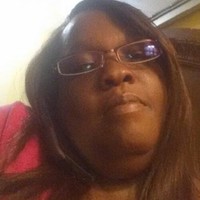 Lawanda Johns