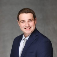 Preston Curless