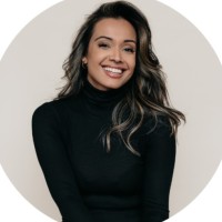 Huda Alvi