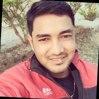 Samit Kumar Mandal