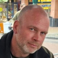 Brent Philips