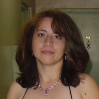 Myra Ugarte Mba