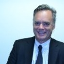 Marc Chartrand,CPA CA