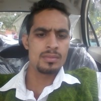 Sonu Yadav