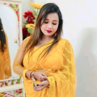 Nisha Panja