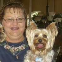 Janet Teresi