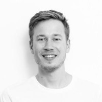 Josua Decker