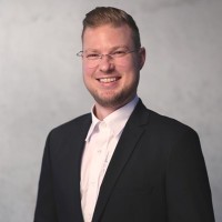 Alexander Lange