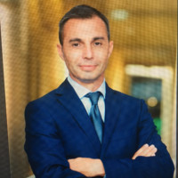 Cristiano Zalambani