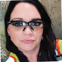 Rebecca Detwiler
