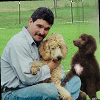 Richard Manion