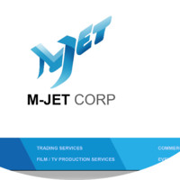 Mjet Corp