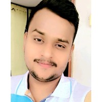 Itendra Singh