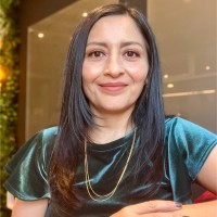 Renata Estrella Barahona