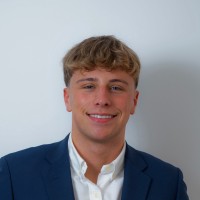 Jack Durno