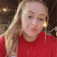 Miranda Cain