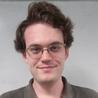 Adam Broschinski