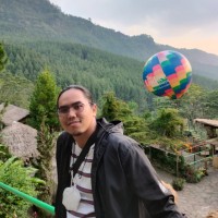 Afiq Izaan