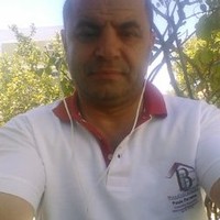 Paulo Ferreira