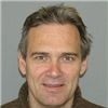 Thorbjørn Engh