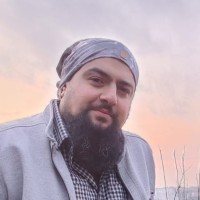 Emre Nedim Reyhan
