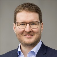 Dominic Huser