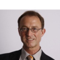 Heribert Pott