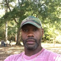 Tracy Brown