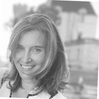 Aurélie Domingie