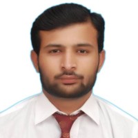 Ghulam Farooq