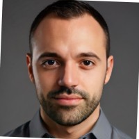 Renato Esposito