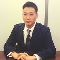 Kento Kobayashi