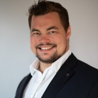 Werner Obermeier
