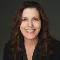 Tracy Banner