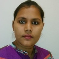 Anju Chauhan