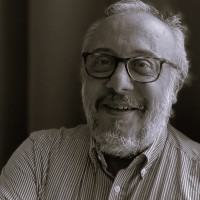Giuseppe SANSEVERINO
