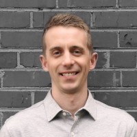 Brandon Ramsuer