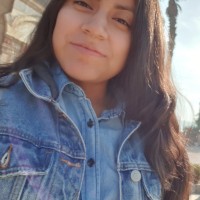 Silvana Stefania Sarango Iñahuazo