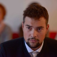 Michele Dini