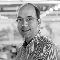 Matthew N. Schneider