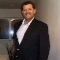 Jim Moore