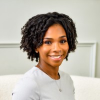 Regina Vereen