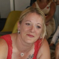 Julie Fiévé