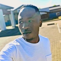 sibusiso magangane