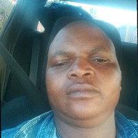 Sheyman Ncube