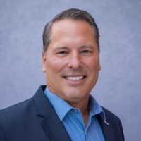 Jeff Howell
