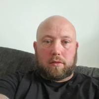 Gary Tomlin
