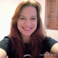 Claudia Venturi